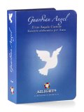 Essenza Alchemica per Aura - Guardian Angel - Essenza roll-on