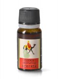 Essenza Aromatica d'Eritrea