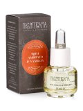 Essenza Aromatica - Nasoterapia