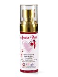 Essenza del Cuore - Essenza Alchemica