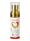 Essenza del Cuore - Essenza Alchemica