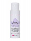 Essenza Illuminante con Lipovim®