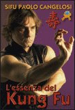 L'Essenza del Kung Fu — Libro