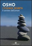 L'Essenza Segreta — Libro