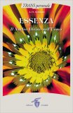 Essenza — Libro