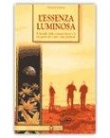 L'Essenza luminosa — Libro