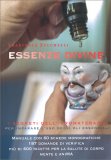 Essenze Divine — Libro