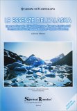 Le Essenze dell'Alaska — Libro