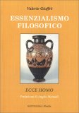 Essenzialismo Filosofico — Libro