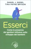 Esserci — Libro