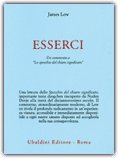 Esserci — Libro