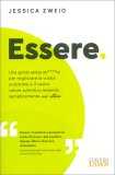 Essere — Libro