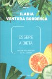 Essere a Dieta — Libro