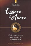 Essere & Avere — Libro