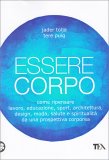 Essere Corpo — Libro