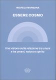 Essere Cosmo — Libro