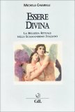 Essere Divina — Libro