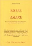 Essere e Amare — Libro
