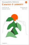 Essere È Amore — Libro