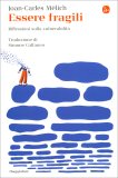 Essere Fragili — Libro