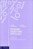 Essere Genitori Efficaci — Libro