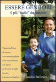Essere Genitori - Il più "facile" dei Mestieri — Libro