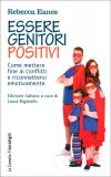 Essere Genitori Positivi — Libro