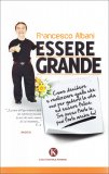 Essere Grande  — Libro