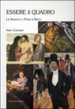 Essere il Quadro — Libro
