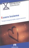 Essere Insieme — Libro