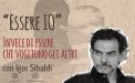 Video Corso - Essere Io — Digitale