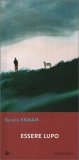Essere Lupo — Libro