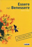 Essere nel Benessere — Libro