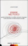 Essere nel Fuoco — Libro