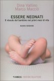 Essere Neonati — Libro