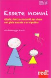Essere Nonni — Libro
