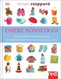 Essere Nonni Oggi — Libro