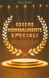 Essere Normalmente Speciali — Libro