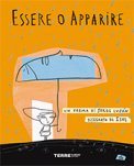 Essere o Apparire — Libro