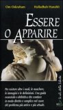 Essere o Apparire — Libro