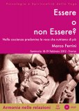 Essere o non Essere? — Audiolibro