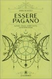 Essere Pagano — Libro
