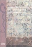 Essere Poeta — Libro