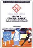 Essere il Proprio "Coach" — Libro