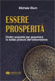 Essere Prosperità — Libro