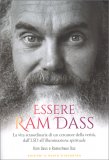 Essere Ram Dass — Libro