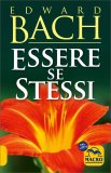 Essere Se Stessi — Libro
