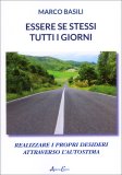 Essere se Stessi tutti i Giorni — Libro