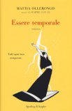 Essere Temporale — Libro