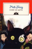 Essere un Gatto — Libro